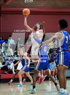 Photo from the gallery "Boyd-Buchanan @ Baylor"