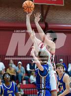 Photo from the gallery "Boyd-Buchanan @ Baylor"
