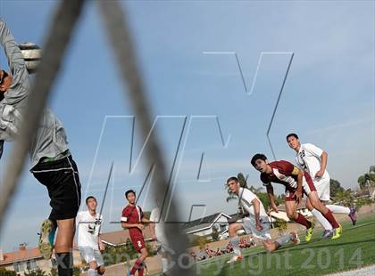 Thumbnail 3 in Esperanza @ El Dorado photogallery.
