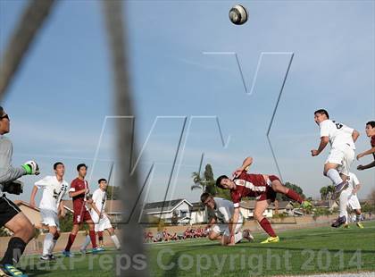 Thumbnail 2 in Esperanza @ El Dorado photogallery.