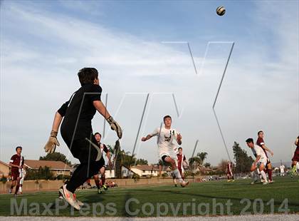 Thumbnail 3 in Esperanza @ El Dorado photogallery.
