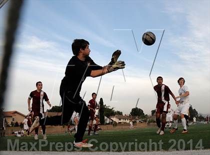 Thumbnail 2 in Esperanza @ El Dorado photogallery.