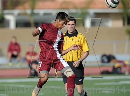 Thumbnail 3 in Esperanza @ El Dorado photogallery.