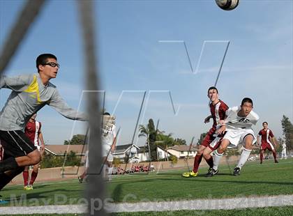 Thumbnail 2 in Esperanza @ El Dorado photogallery.