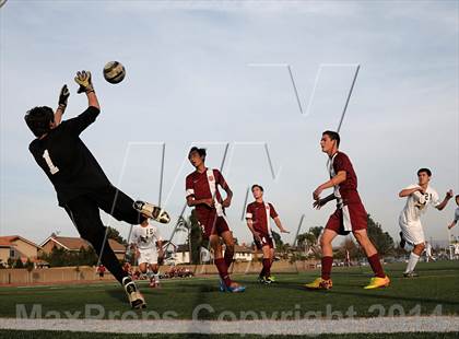 Thumbnail 2 in Esperanza @ El Dorado photogallery.