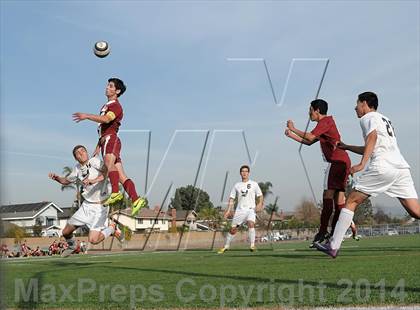 Thumbnail 3 in Esperanza @ El Dorado photogallery.