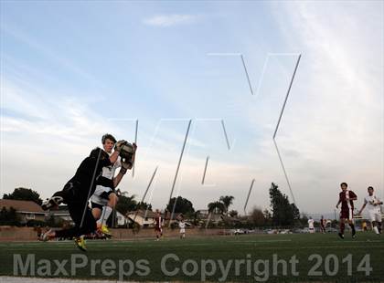 Thumbnail 2 in Esperanza @ El Dorado photogallery.