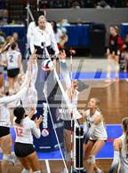 Photo from the gallery "Battle Mountain vs. Palmer Ridge (CHSAA 4A 2nd Round)"