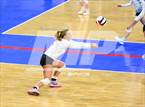Photo from the gallery "Battle Mountain vs. Palmer Ridge (CHSAA 4A 2nd Round)"