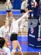 Photo from the gallery "Battle Mountain vs. Palmer Ridge (CHSAA 4A 2nd Round)"