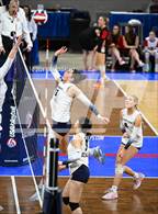 Photo from the gallery "Battle Mountain vs. Palmer Ridge (CHSAA 4A 2nd Round)"