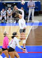 Photo from the gallery "Battle Mountain vs. Palmer Ridge (CHSAA 4A 2nd Round)"