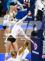 Photo from the gallery "Battle Mountain vs. Palmer Ridge (CHSAA 4A 2nd Round)"