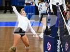 Photo from the gallery "Battle Mountain vs. Palmer Ridge (CHSAA 4A 2nd Round)"
