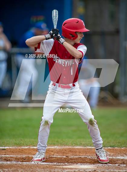 Thumbnail 2 in Evadale @ Deweyville photogallery.