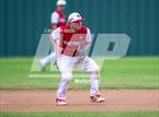 Photo from the gallery "Evadale @ Deweyville"
