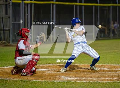 Thumbnail 1 in Evadale @ Deweyville photogallery.
