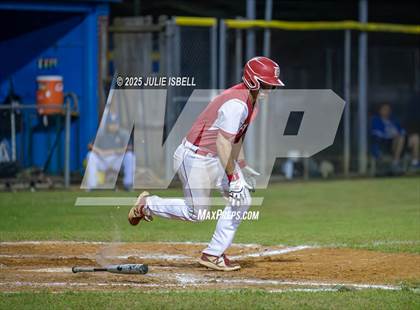 Thumbnail 1 in Evadale @ Deweyville photogallery.