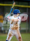 Photo from the gallery "Evadale @ Deweyville"