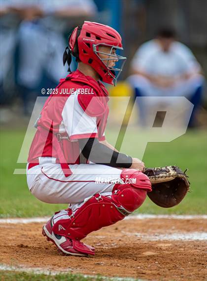Thumbnail 3 in Evadale @ Deweyville photogallery.