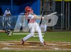 Photo from the gallery "Evadale @ Deweyville"