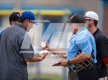 Thumbnail 1 in Evadale @ Deweyville photogallery.