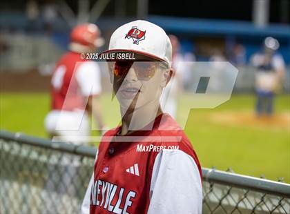 Thumbnail 3 in Evadale @ Deweyville photogallery.