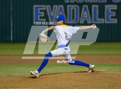 Thumbnail 1 in Evadale @ Deweyville photogallery.