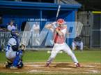 Photo from the gallery "Evadale @ Deweyville"