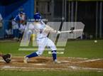 Photo from the gallery "Evadale @ Deweyville"