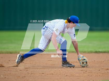 Thumbnail 3 in Evadale @ Deweyville photogallery.