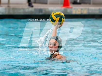Thumbnail 1 in Santa Barbara vs. Palm Desert (CIF-SS DIV3 Round 1 Play Off) photogallery.