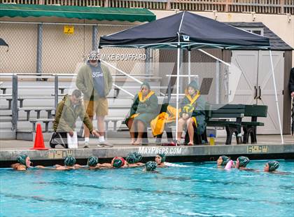 Thumbnail 1 in Santa Barbara vs. Palm Desert (CIF-SS DIV3 Round 1 Play Off) photogallery.