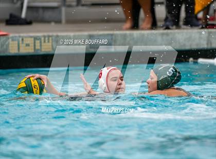 Thumbnail 3 in Santa Barbara vs. Palm Desert (CIF-SS DIV3 Round 1 Play Off) photogallery.