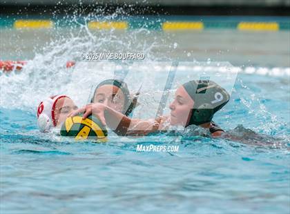 Thumbnail 1 in Santa Barbara vs. Palm Desert (CIF-SS DIV3 Round 1 Play Off) photogallery.