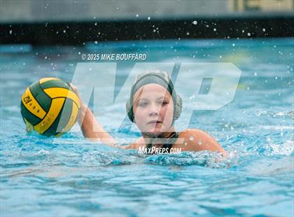 Thumbnail 2 in Santa Barbara vs. Palm Desert (CIF-SS DIV3 Round 1 Play Off) photogallery.