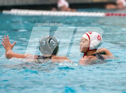 Thumbnail 2 in Santa Barbara vs. Palm Desert (CIF-SS DIV3 Round 1 Play Off) photogallery.