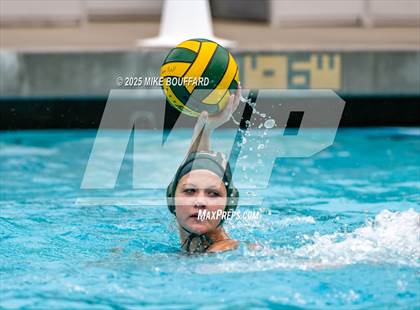 Thumbnail 3 in Santa Barbara vs. Palm Desert (CIF-SS DIV3 Round 1 Play Off) photogallery.