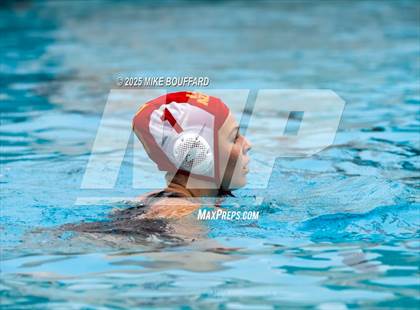 Thumbnail 1 in Santa Barbara vs. Palm Desert (CIF-SS DIV3 Round 1 Play Off) photogallery.