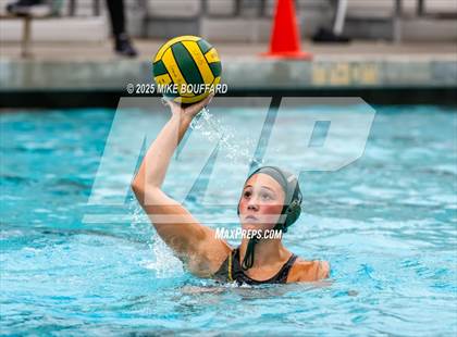 Thumbnail 2 in Santa Barbara vs. Palm Desert (CIF-SS DIV3 Round 1 Play Off) photogallery.