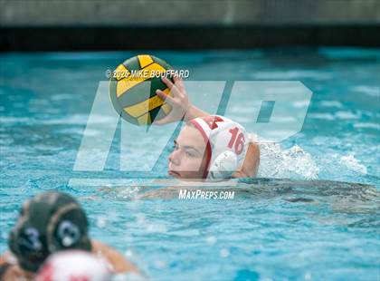 Thumbnail 1 in Santa Barbara vs. Palm Desert (CIF-SS DIV3 Round 1 Play Off) photogallery.