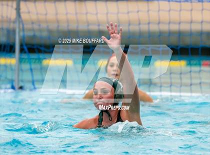 Thumbnail 1 in Santa Barbara vs. Palm Desert (CIF-SS DIV3 Round 1 Play Off) photogallery.