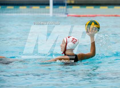 Thumbnail 1 in Santa Barbara vs. Palm Desert (CIF-SS DIV3 Round 1 Play Off) photogallery.