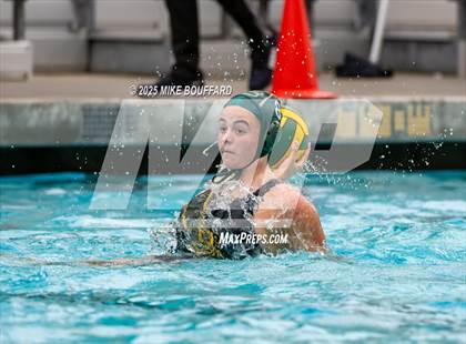 Thumbnail 3 in Santa Barbara vs. Palm Desert (CIF-SS DIV3 Round 1 Play Off) photogallery.