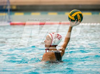 Thumbnail 1 in Santa Barbara vs. Palm Desert (CIF-SS DIV3 Round 1 Play Off) photogallery.
