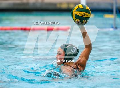 Thumbnail 3 in Santa Barbara vs. Palm Desert (CIF-SS DIV3 Round 1 Play Off) photogallery.