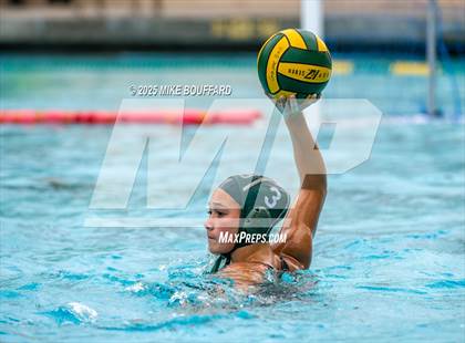 Thumbnail 1 in Santa Barbara vs. Palm Desert (CIF-SS DIV3 Round 1 Play Off) photogallery.
