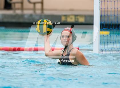 Thumbnail 3 in Santa Barbara vs. Palm Desert (CIF-SS DIV3 Round 1 Play Off) photogallery.