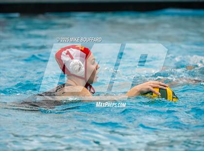 Thumbnail 2 in Santa Barbara vs. Palm Desert (CIF-SS DIV3 Round 1 Play Off) photogallery.