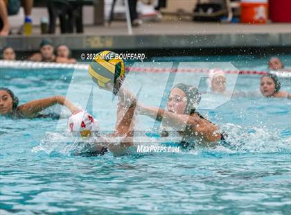 Thumbnail 1 in Santa Barbara vs. Palm Desert (CIF-SS DIV3 Round 1 Play Off) photogallery.